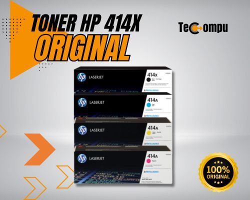 toner-hp-414x-de-alto-rendimiento-para-impresoras_6003.jpg