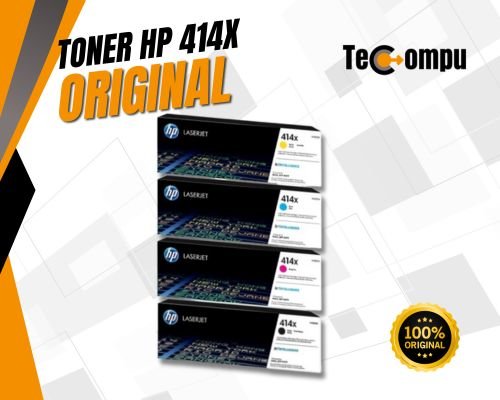 toner-hp-414x-impresiones-profesionales-en-negro-y-color_2658.jpg