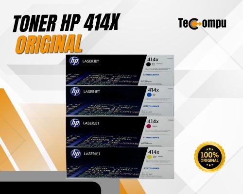 toner-hp-414x-mas-paginas-mejor-precio-y-calidad-superior_7545.jpg