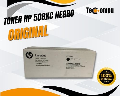 toner-hp-508xc-cf360xc-negro-la-mejor-eleccion-para-tu-oficina_1654.jpg
