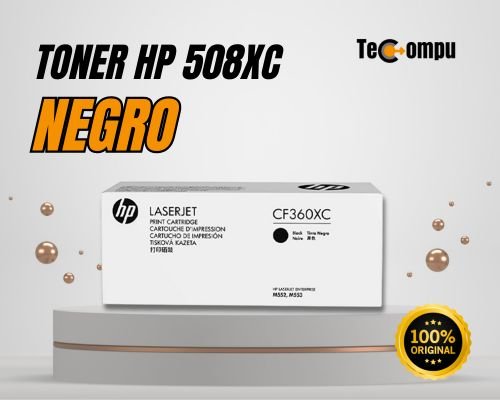 toner-hp-508xc-cf360xc-negro-precision-y-durabilidad_3863.jpg