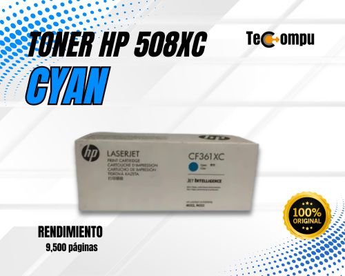 toner-hp-508xc-cf361xc-cyan-impresiones-de-alta-calidad-para-tu-imprsora_5867.jpg