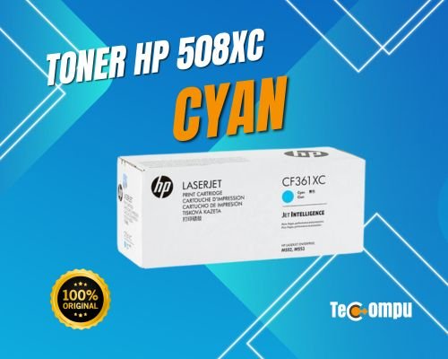 toner-hp-508xc-cf361xc-cyan-original-para-tu-impresora-laserjet_5607.jpg