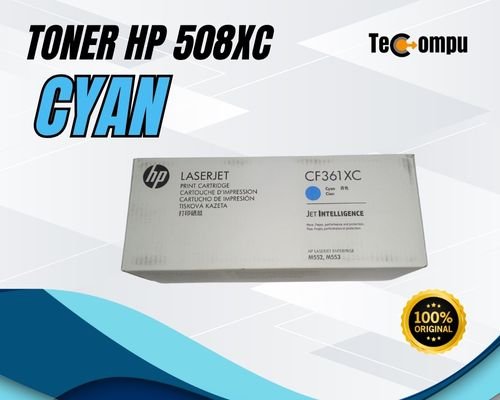 toner-hp-508xc-cf361xc-cyan-potencia-de-impresiones-a-color_3687.jpg