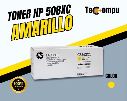 toner-hp-508xc-cf362xc-amarillo-calidad-redimiento-y-precision-de-color_5838.jpg