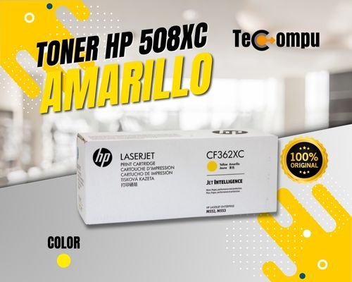 toner-hp-508xc-cf362xc-amarillo-maximo-rendimiento_5152.jpg
