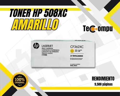 toner-hp-508xc-cf362xc-amarillo-porque-elegir-este-toner-original_5471.jpg