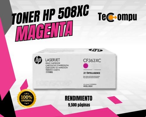 toner-hp-508xc-cf363xc-magenta-colores-vibrantes_8361.jpg