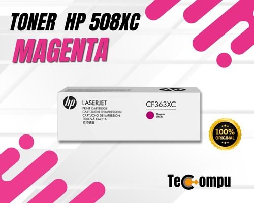 toner-hp-508xc-cf363xc-magenta-la-mejor-opcion-en-calidad-y-rendimiento_2498.jpg