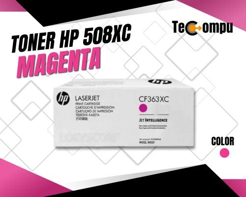 toner-hp-508xc-cf363xc-magenta-potencia-tu-impresion-profesional_1744.jpg