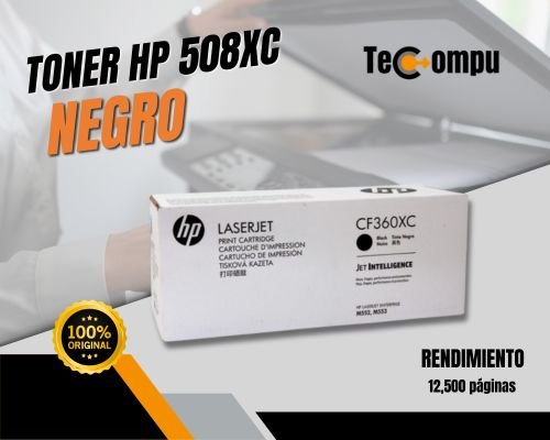 toner-hp-508xc-negro-de-alto-rendimiento-para-impresoras-laserjet_3880.jpg