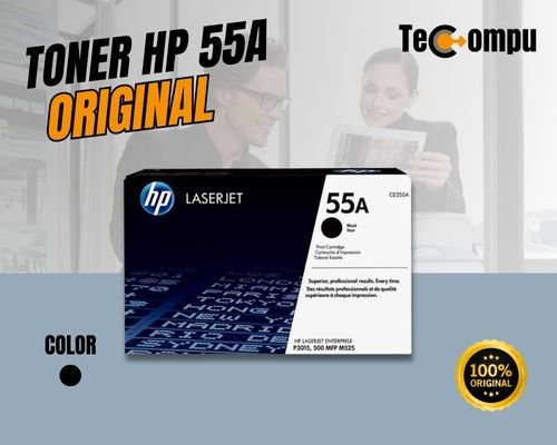 toner-hp-55a-negro-ideal-para-altos-volumenes-de-impresion_8781.jpg