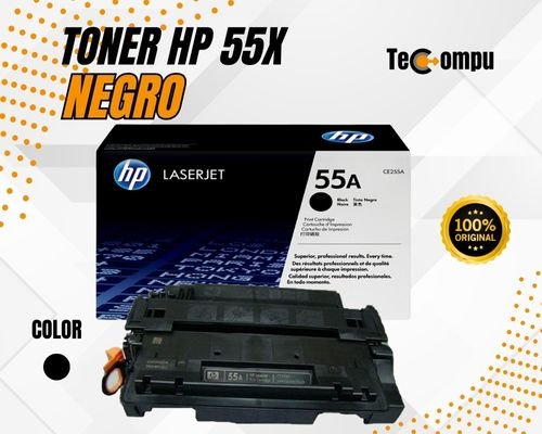 toner-hp-55a-negro-porque-elegir-este-toner_2660.jpg