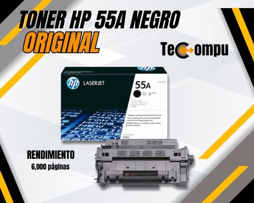 toner-hp-55a-porque-elegir-este-toner-para-tu-impresora_9217.jpg