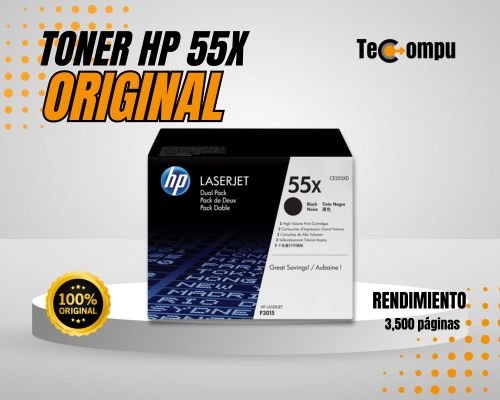 toner-hp-55x-negro-ideal-para-impresoras-laserjet_2294.jpg