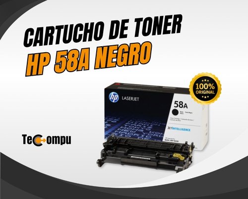 toner-hp-58a-cf258a-negro-original-en-peru_9339.jpg
