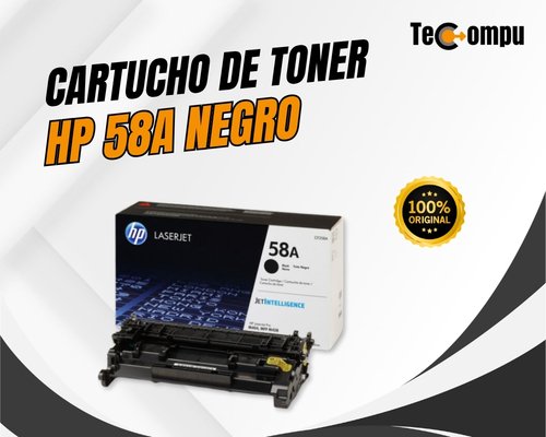 toner-hp-58a-cf258a-negro-original-teccompu_8333.jpg