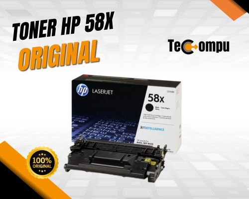 toner-hp-58x-caracteristicas-destacadas_3877.jpg