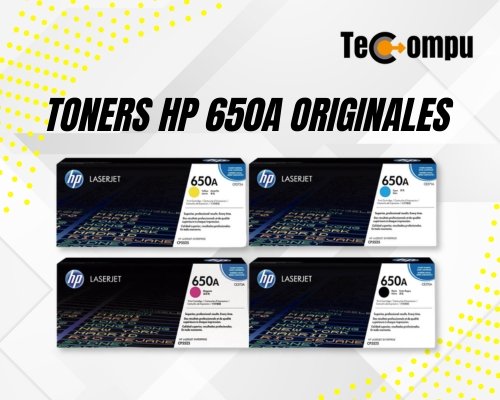 toner-hp-650-original_1201.jpg