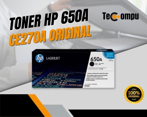 toner-hp-650a-ce270a-negro-original--teccompu_4674.jpg