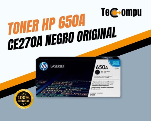 toner-hp-650a-ce270a-negro-original-de-calidad_7110.jpg