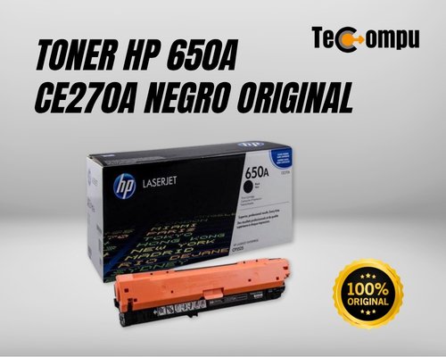 toner-hp-650a-ce270a-negro-original-en-lima_3321.jpg