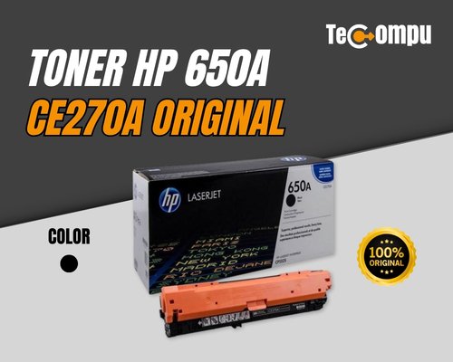 toner-hp-650a-ce270a-negro-original-en-peru_9112.jpg