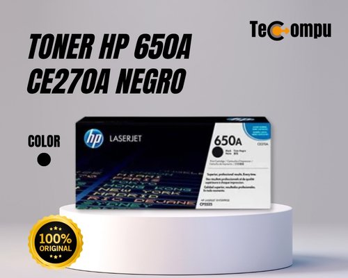 toner-hp-650a-ce270a-negro-original_1410.jpg