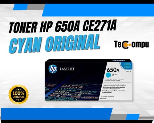 toner-hp-650a-ce271a-cian-original_3734.jpg