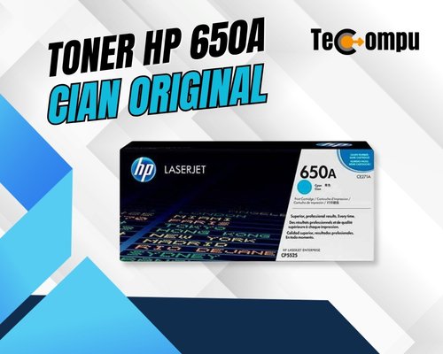 toner-hp-650a-ce271a-cyan-original--teccompu_6796.jpg