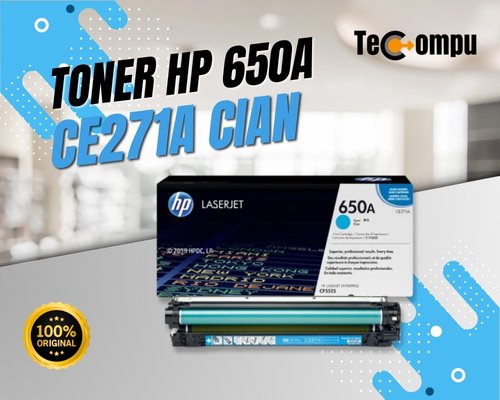 toner-hp-650a-ce271a-cyan-original-en-lima_9242.jpg