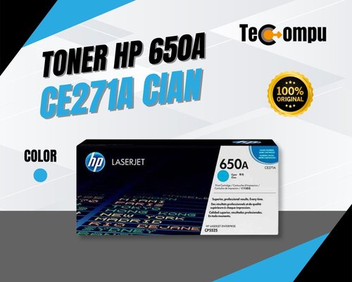 toner-hp-650a-ce271a-cyan-original-en-peru_8065.jpg