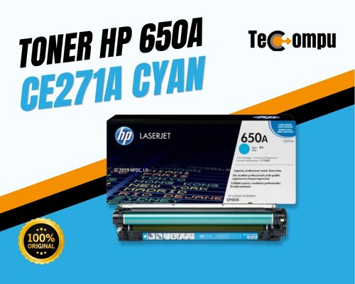 toner-hp-650a-ce271a-cyan-original_5648.jpg