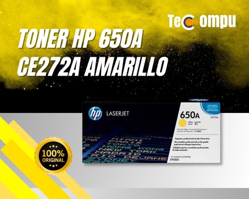 toner-hp-650a-ce272a-amarillo-original--teccompu_9889.jpg