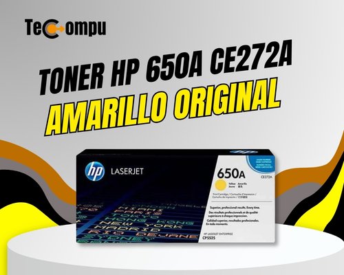 toner-hp-650a-ce272a-amarillo-original-de-calidad_4979.jpg