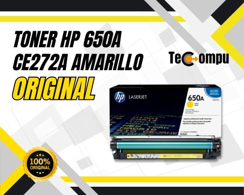 toner-hp-650a-ce272a-amarillo-original-en-lima_6992.jpg