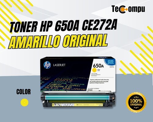 toner-hp-650a-ce272a-amarillo-original-en-peru_1087.jpg