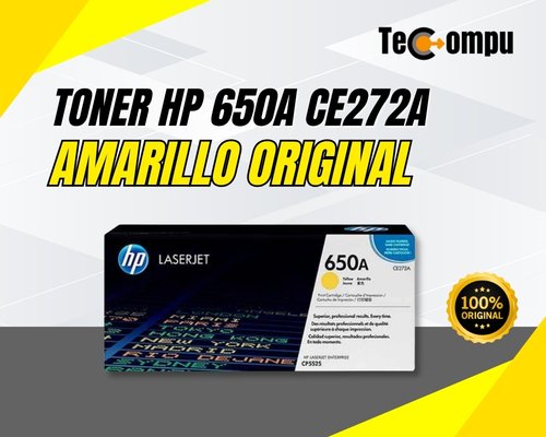 toner-hp-650a-ce272a-amarillo-original_1080.jpg