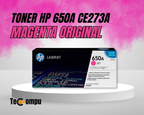 toner-hp-650a-ce273a-magenta-original--teccompu_4471.jpg