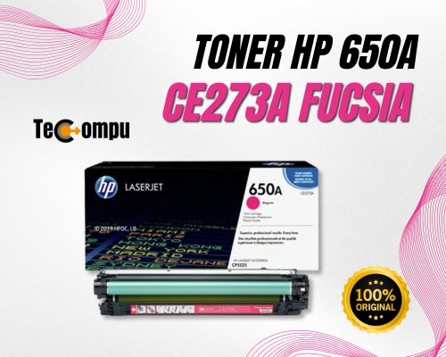 toner-hp-650a-ce273a-magenta-original-de-calidad_4910.jpg