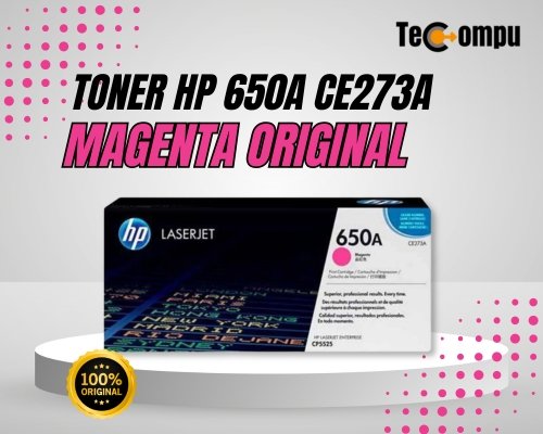 toner-hp-650a-ce273a-magenta-original-en-lima_1925.jpg