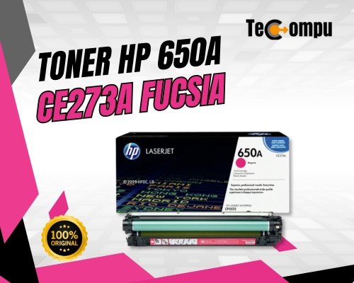 toner-hp-650a-ce273a-magenta-original-en-peru_2991.jpg