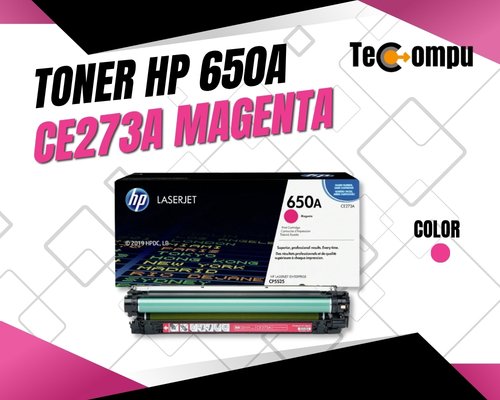 toner-hp-650a-ce273a-magenta-original_9726.jpg