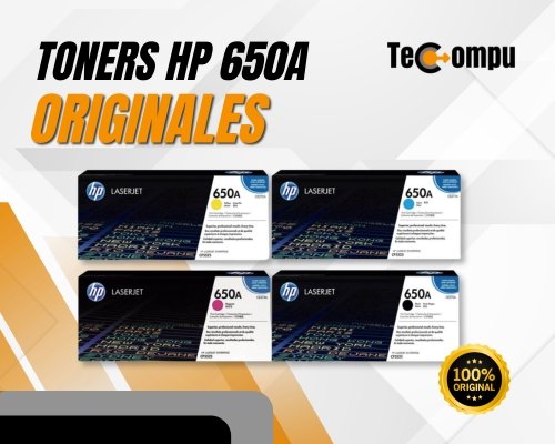 toner-hp-650a-original_3307.jpg