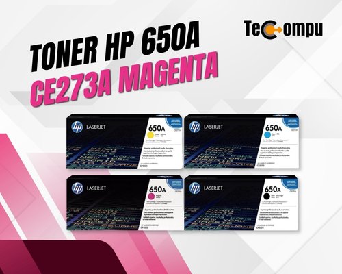 toner-hp-650a-originales-en-peru_6571.jpg