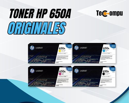 toner-hp-650a-originales_2846.jpg