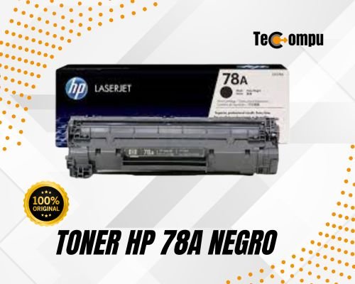 toner-hp-78a-calidad-y-ahorro-en-cada-impresion_7379.jpg