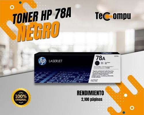 toner-hp-78a-la-mejor-opcion-para-tu-oficina_8566.jpg