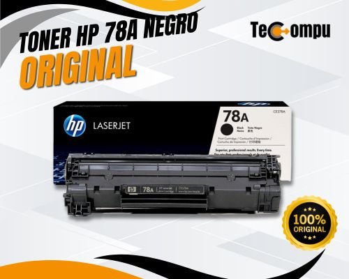 toner-hp-78a-negro-impresion-profecional-al-mejor-precio_5733.jpg