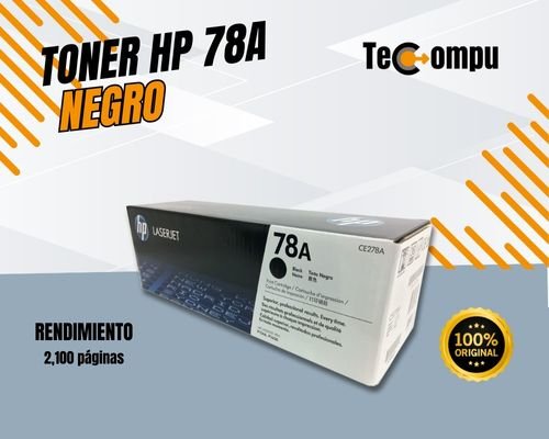toner-hp-78a-negro-la-mejor-opcion-para-tu-impresora_2342.jpg